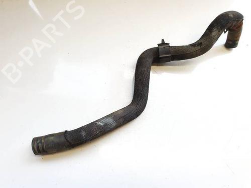 Pipe VOLVO V40 Hatchback (525) T2 | BP37653438M125 - Image 3