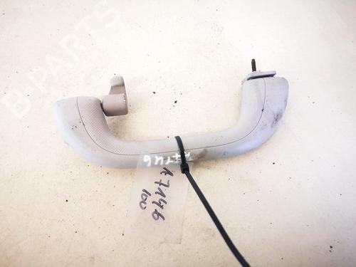 Used Interior roof handle Interior roof handle 35508173 35508173