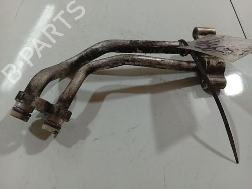 AC pipe MINI MINI COUNTRYMAN (R60) Cooper SD | BP32547308M126 