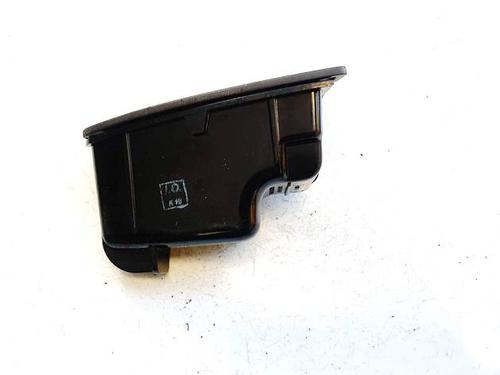 Used Ashtray Ashtray VW JETTA III (1K2) 1.6 FSI (115 hp) 34823539 34823539