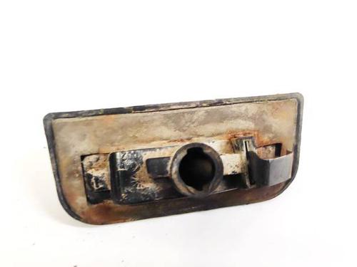 Licence plate light CITROËN NEMO Box Body/MPV (AA_) 1.4 HDi | BP35314551I40 - Image 2