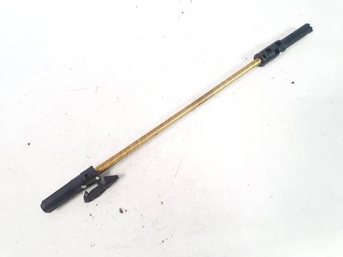 other-vw-golf-v-1k1-2003-2004-2005-2006-2007-2008-2009-2010-32924608 main image