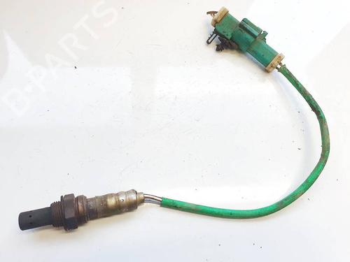 Used Electronic sensor Electronic sensor 35251701 35251701