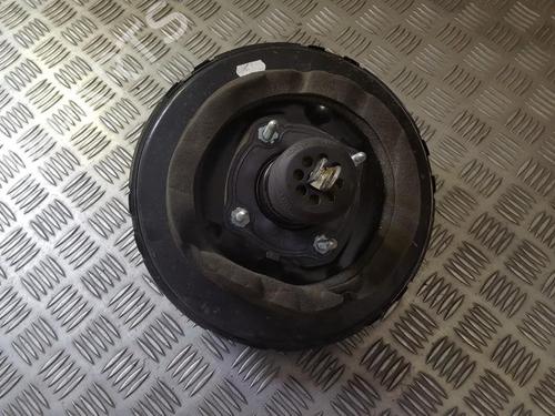 servo-brake-citroen-berlingo-multispace-b9-2008-35679809 main image