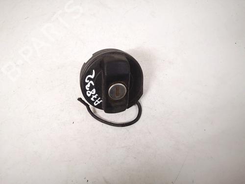 Used Fuel cap Fuel cap 35457414 35457414