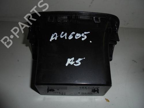 Glove box AUDI A5 (8T3) 2.0 TDI | BP35841548C95 - Image 2