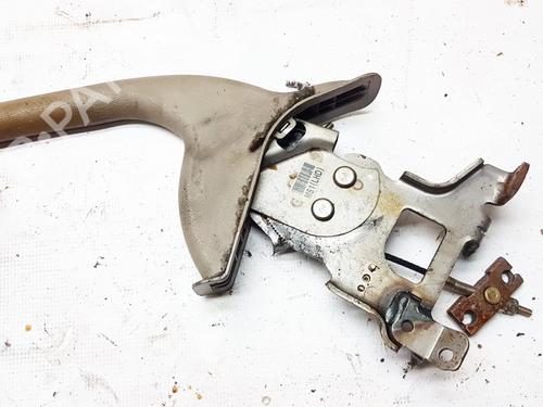 Used Hand brake Hand brake HYUNDAI TUCSON (JM) 2.0 CRDi (113 hp) 35874787 35874787