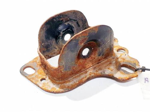 Støtte BMW 3 Touring (E46) 320 d | BP35129389C155 - Image 2