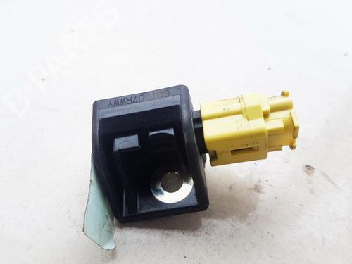 Electronic module HONDA FR-V (BE) 2.0 (BE3) | BP33530400M83 - Image 2