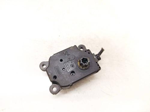 Modulo elettronico Modulo elettronico 38042155 38042155