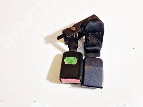 Used Seat buckle Seat buckle 34996094 34996094