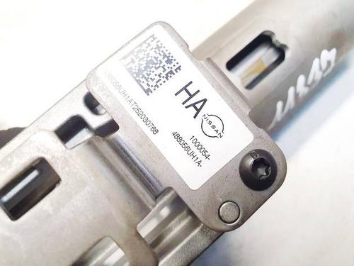 Lenksäule RENAULT AUSTRAL TCe 130 (HGM2) | BP38579422M21 - Image 2