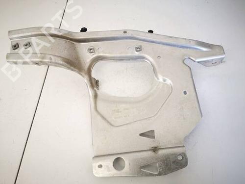 support-skoda-fabia-i-6y2-1999-2000-2001-2002-2003-2004-2005-2006-2007-2008-34229955 main image