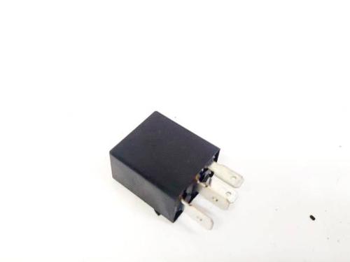 Other CHEVROLET CAPTIVA (C100, C140) 2.0 D | BP32588344O1