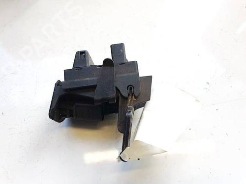Used Electronic sensor Electronic sensor 36825182 36825182