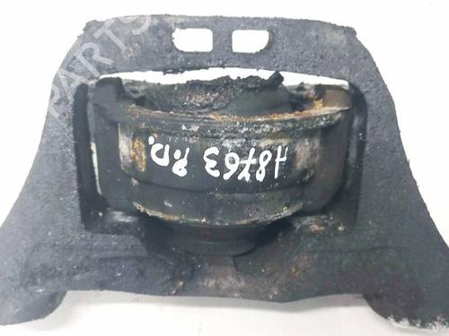 Used Engine mount Engine mount FORD FOCUS I (DAW, DBW) 1.8 TDCi (115 hp) 32929640 32929640