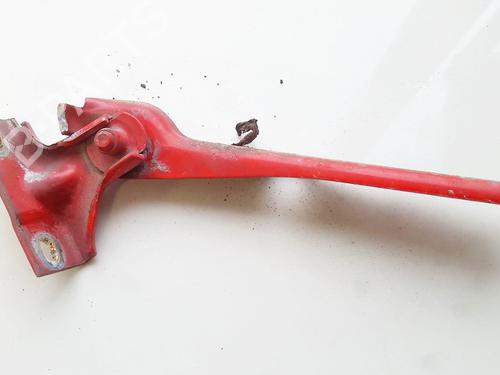hingedoor-check-strap-audi-80-b4-saloon-8c2-1991-1992-1993-1994-1995-35860106 main image