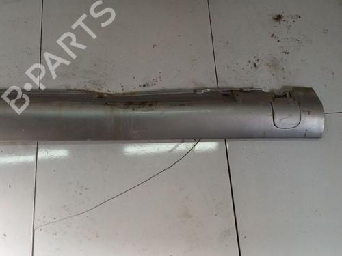Used Right sideskirt Right sideskirt 34793401 34793401