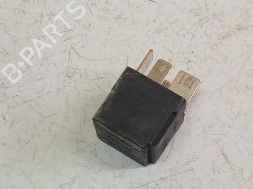Electronic sensor VOLVO S60 I (384) D5 | BP32539074M84 - Image 2