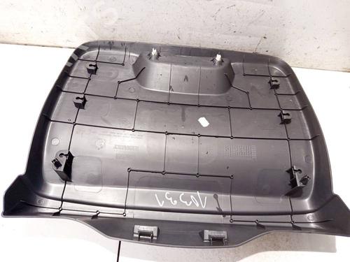 Boot lining DACIA LOGAN II TCe 90 (L8MA, L8M1, L8AC) | BP34898912I3 - Image 2