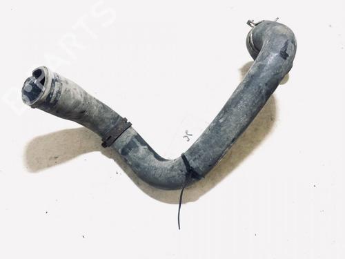 Used Pipe Pipe 33072194 33072194