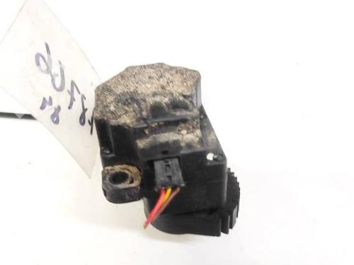 Electronic module VOLVO V50 (545) 2.0 D | BP32931678M83 - Image 2