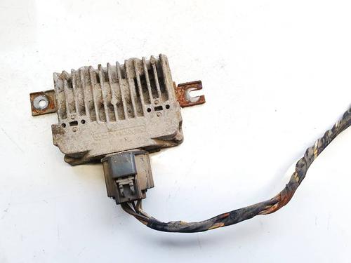 Used Electronic sensor Electronic sensor 35113166 35113166