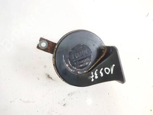 horn-opel-astra-h-a04-2004-2005-2006-2007-2008-2009-2010-2011-2012-2013-2014-35038041 main image