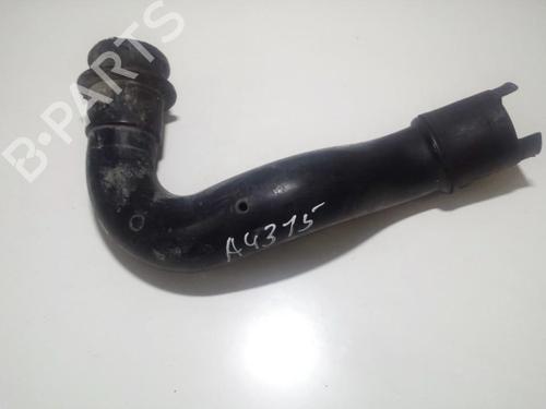 Used Pipe Pipe CITROËN C3 I (FC_, FN_) 1.4 HDi (75 hp) 35710434 35710434