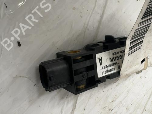 Electronic sensor BMW 5 (F10) 535 d | BP38528763M84 - Image 3