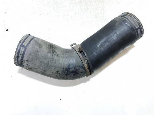 Used Pipe Pipe SKODA ROOMSTER (5J7) 1.4 TDI (80 hp) 33519692 33519692