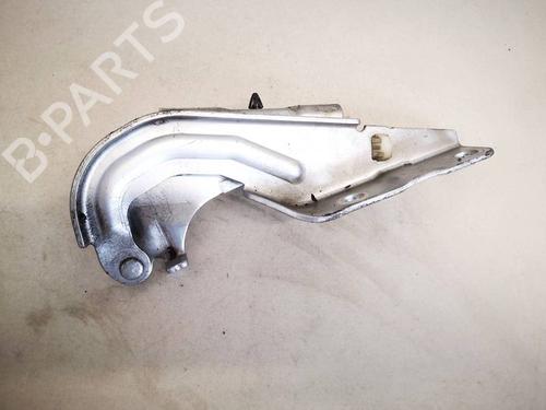Used Hinge/Door check strap Hinge/Door check strap 35306205 35306205