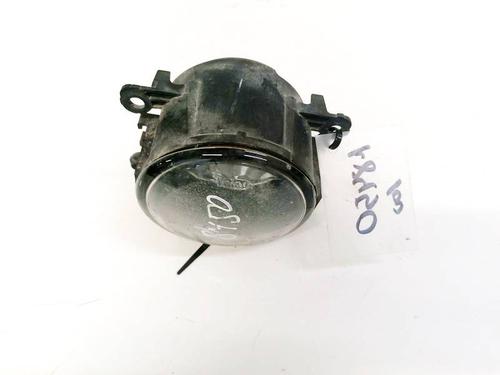 Used Right front fog light Right front fog light 35359883 35359883