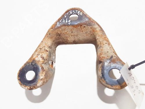 Used Support Support OPEL ASTRA G Hatchback (T98) 2.0 DI (F08, F48) (82 hp) 33104901 33104901