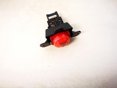 Used Warning switch Warning switch 35515959 35515959