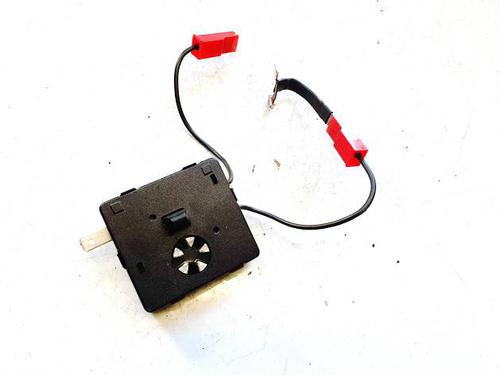 Electronic module JAGUAR XF I (X250) 2.7 D | BP39895899M83 - Image 3