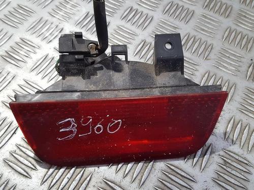 Used Third brake light Third brake light 35705264 35705264