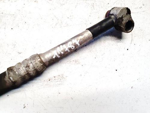 AC pipe AUDI A4 B7 (8EC) 1.9 TDI | BP39158652M126 - Image 2