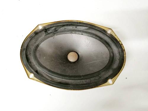 Used Speaker HONDA ACCORD VII (CL, CN) 2.2 i-CTDi (CN1) (140 hp) 32622611