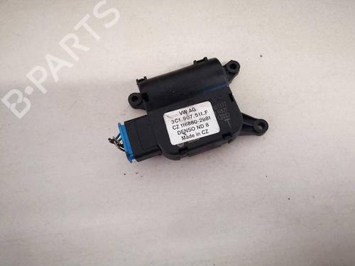 Used Electronic module Electronic module SKODA SUPERB II (3T4) 2.0 TDI (170 hp) 32925680 32925680