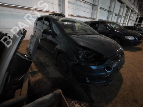 Electronic module FORD S-MAX (WA6) 1.8 TDCi | BP32573580M83 