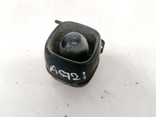 Módulo eletrónico Módulo eletrónico 35549905 35549905