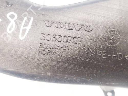 Pipe VOLVO V60 I (155) 1.6 DRIVe | BP35056514M125 - Image 3