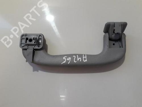 interior-roof-handle-opel-vectra-c-z02-2002-2003-2004-2005-2006-2007-2008-2009-35835980 main image