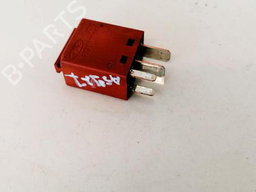 other-volvo-s40-i-644-1995-1996-1997-1998-1999-2000-2001-2002-2003-2004-33065950 main image