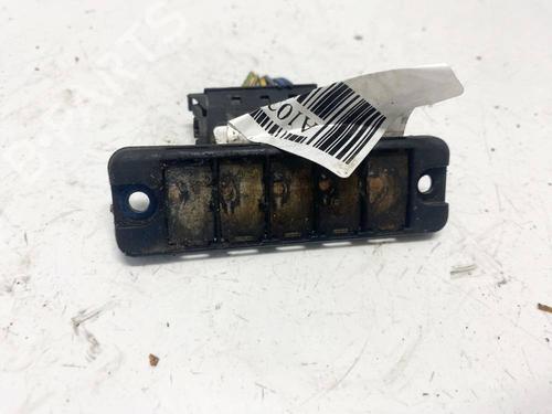 Used Electronic module Electronic module 35023868 35023868