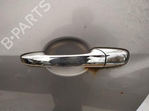 rear-left-exterior-door-handle-mazda-cx-7-er-2006-2007-2008-2009-2010-2011-2012-2013-2014-35531743 main image