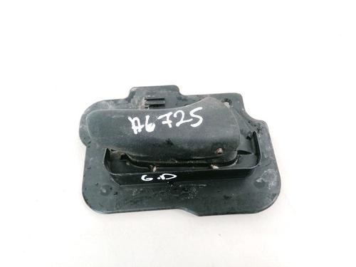 Used Rear right interior door handle Rear right interior door handle 35525450 35525450