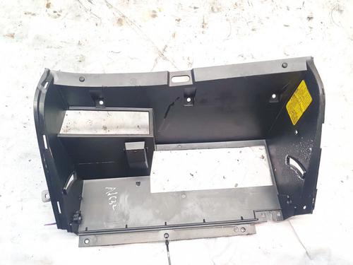 Used Glove box Glove box SUBARU LEGACY IV Estate (BP) 2.0 AWD (BP5) (138 hp) 35456822 35456822