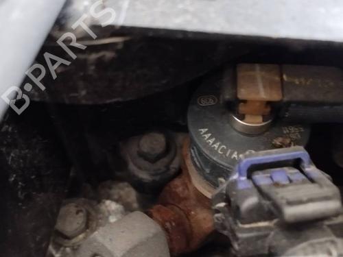 Used Injector Injector HONDA CIVIC IX (FK) 1.6 i-DTEC (FK3) (120 hp) 35295743 35295743